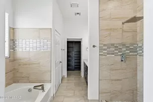 13691 E Pocketknife Dr, Vail, AZ 85641 - Photo 19