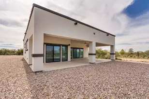 13691 E Pocketknife Dr, Vail, AZ 85641 - Photo 31