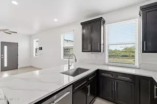 13691 E Pocketknife Dr, Vail, AZ 85641 - Photo 41