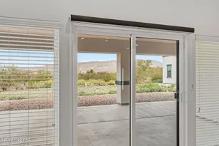 13691 E Pocketknife Dr, Vail, AZ 85641 - Photo 9