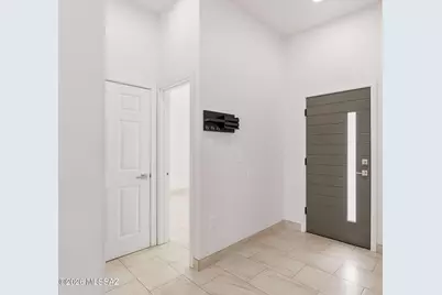 13691 E Pocketknife Drive, Vail, AZ 85641 - Photo 7