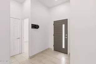 13691 E Pocketknife Dr, Vail, AZ 85641 - Photo 7