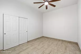 13691 E Pocketknife Dr, Vail, AZ 85641 - Photo 29