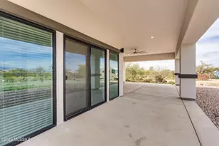 13691 E Pocketknife Dr, Vail, AZ 85641 - Photo 37