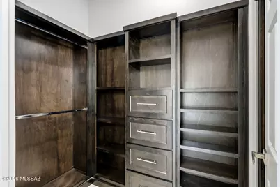 13691 E Pocketknife Drive, Vail, AZ 85641 - Photo 5