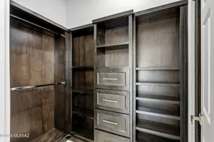 13691 E Pocketknife Dr, Vail, AZ 85641 - Photo 5