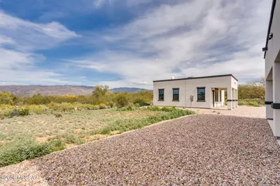 13691 E Pocketknife Drive, Vail, AZ 85641 - Photo 39