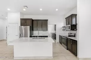 13691 E Pocketknife Dr, Vail, AZ 85641 - Photo 17