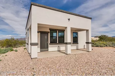 13691 E Pocketknife Drive, Vail, AZ 85641 - Photo 41