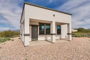 13691 E Pocketknife Dr, Vail, AZ 85641 - Photo 41