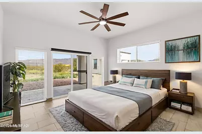 13691 E Pocketknife Drive, Vail, AZ 85641 - Photo 23