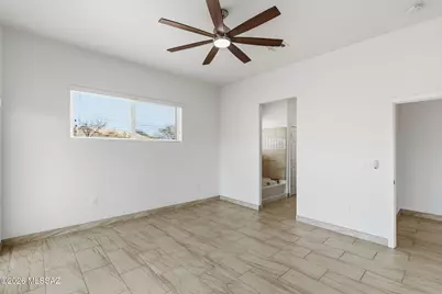 13691 E Pocketknife Drive, Vail, AZ 85641 - Photo 25