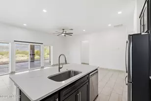 13691 E Pocketknife Dr, Vail, AZ 85641 - Photo 19