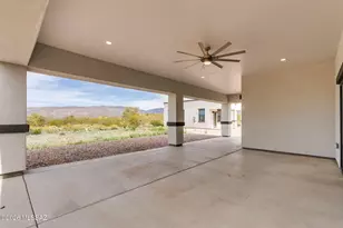 13691 E Pocketknife Dr, Vail, AZ 85641 - Photo 35
