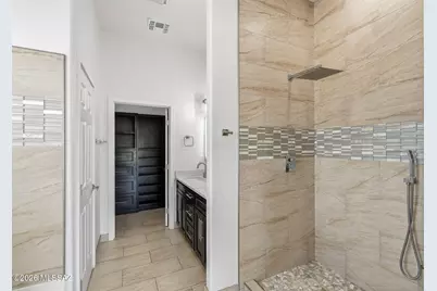 13691 E Pocketknife Drive, Vail, AZ 85641 - Photo 3