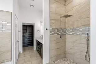 13691 E Pocketknife Dr, Vail, AZ 85641 - Photo 3