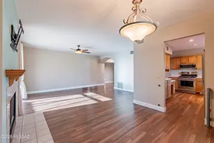 38324 S Silverwood Dr, Tucson, AZ 85739 - Photo 7