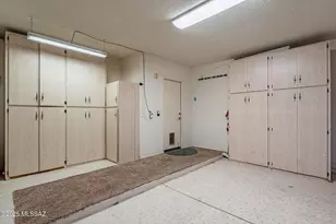 38324 S Silverwood Dr, Tucson, AZ 85739 - Photo 37