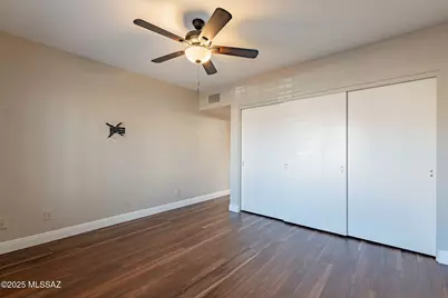 38324 S Silverwood Drive, Tucson, AZ 85739 - Photo 29