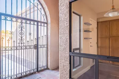 38324 S Silverwood Drive, Tucson, AZ 85739 - Photo 15