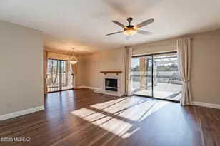 38324 S Silverwood Dr, Tucson, AZ 85739 - Photo 3