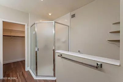 38324 S Silverwood Drive, Tucson, AZ 85739 - Photo 35