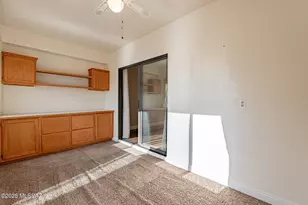 38324 S Silverwood Dr, Tucson, AZ 85739 - Photo 9