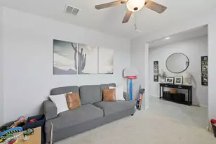 5156 W Paytons Ct, Tucson, AZ 85742 - Photo 17