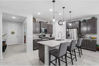 5156 W Paytons Court, Tucson, AZ 85742 - Photo 7