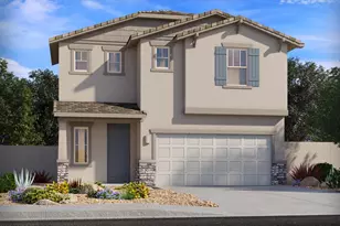 7304 S Gray Jay Dr, Tucson, AZ 85747 - Photo 5