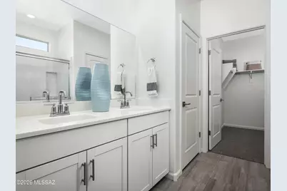 7304 S Gray Jay Drive, Tucson, AZ 85747 - Photo 5