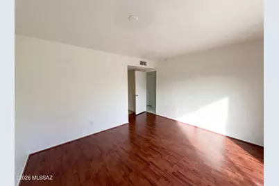 1943 W Southbrooke Circle, Tucson, AZ 85705 - Photo 7