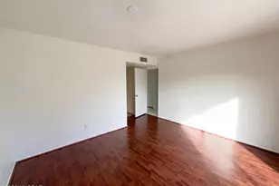 1943 W Southbrooke Cir, Tucson, AZ 85705 - Photo 7