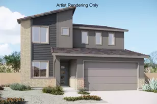 5634 W Carillon Ridge Ln, Marana, AZ 85743 - Photo 1