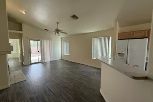 9562 E Gershon Ln, Tucson, AZ 85748 - Photo 17