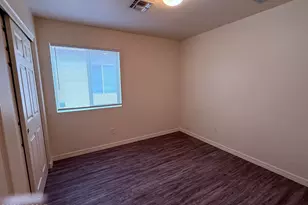 9562 E Gershon Ln, Tucson, AZ 85748 - Photo 15