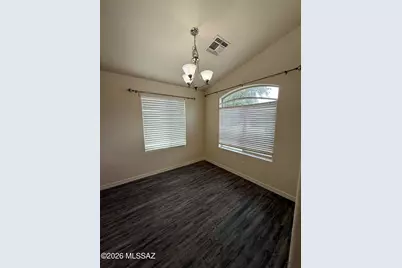 9562 E Gershon Lane, Tucson, AZ 85748 - Photo 7