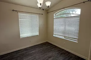 9562 E Gershon Ln, Tucson, AZ 85748 - Photo 7