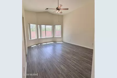 9562 E Gershon Lane, Tucson, AZ 85748 - Photo 9