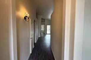 9562 E Gershon Ln, Tucson, AZ 85748 - Photo 3