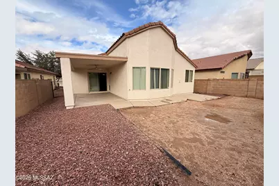 9562 E Gershon Lane, Tucson, AZ 85748 - Photo 19