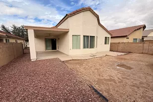 9562 E Gershon Ln, Tucson, AZ 85748 - Photo 19