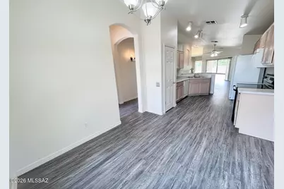 9562 E Gershon Lane, Tucson, AZ 85748 - Photo 7