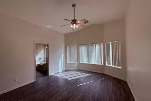 9562 E Gershon Ln, Tucson, AZ 85748 - Photo 9