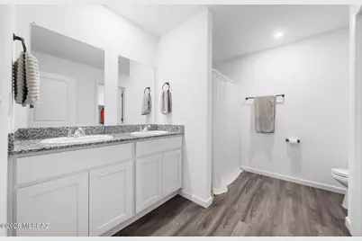 1257 S Maria Carmela Lane, Benson, AZ 85602 - Photo 13