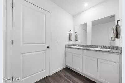 1257 S Maria Carmela Lane, Benson, AZ 85602 - Photo 19