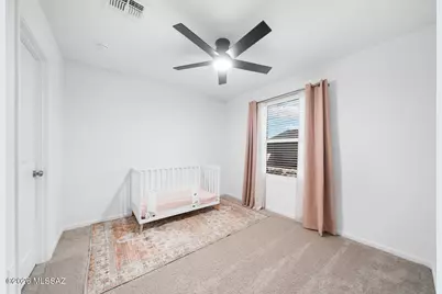 1257 S Maria Carmela Lane, Benson, AZ 85602 - Photo 17