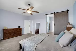 38754 S Running Roses Ln, Saddlebrooke, AZ 85739 - Photo 25