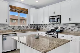 38754 S Running Roses Ln, Saddlebrooke, AZ 85739 - Photo 19