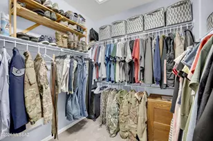 38754 S Running Roses Ln, Saddlebrooke, AZ 85739 - Photo 29